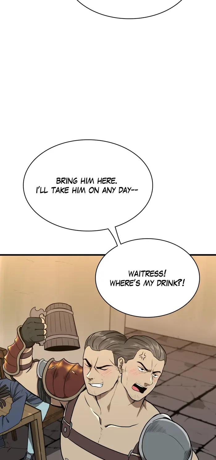 The Beginning After the End Chapter 57 image 024_optimized